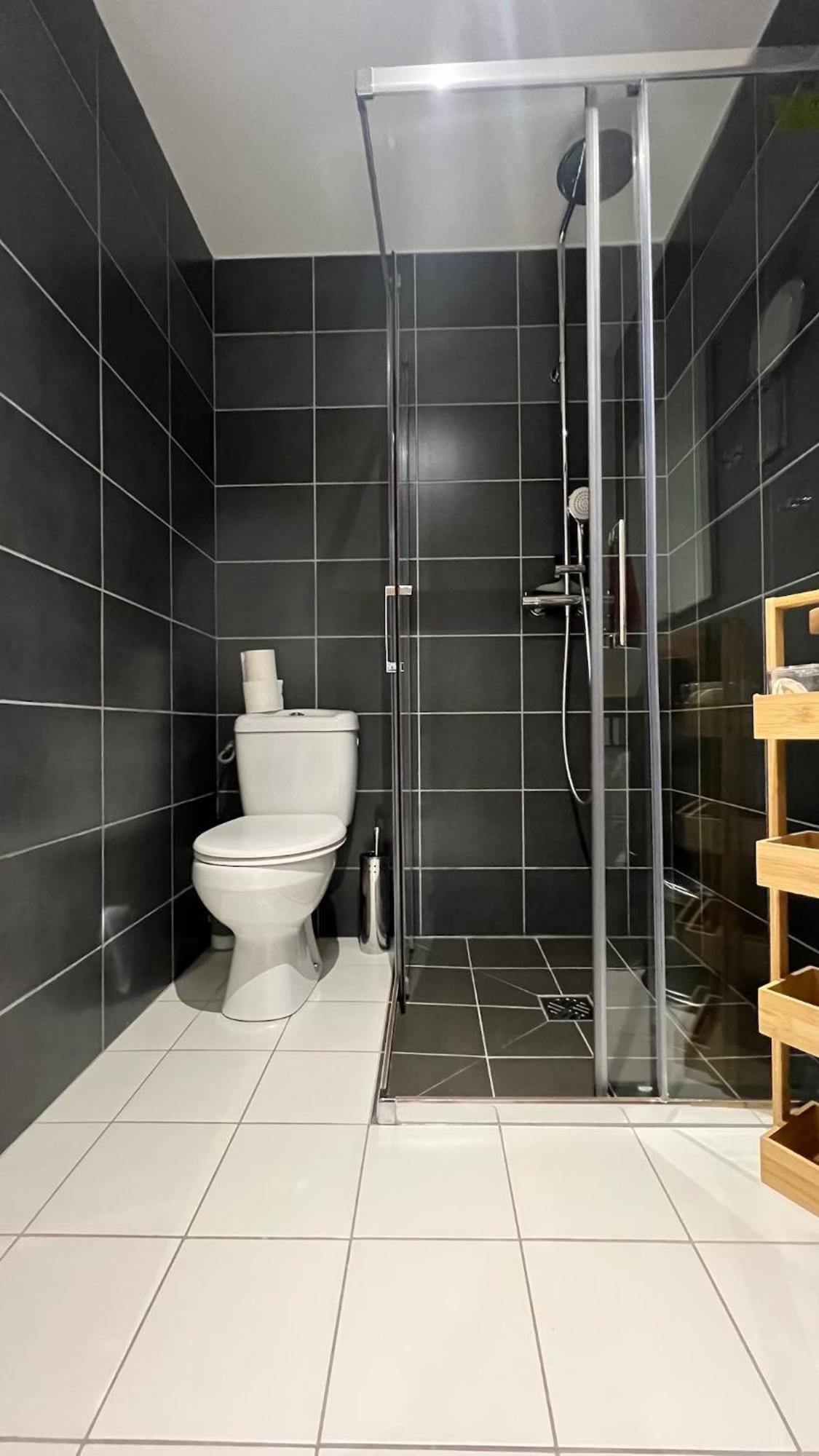 Rouge Canneberge -8 Personnes- 84M2 Vue Degagee Setaz Valloire Ngoại thất bức ảnh