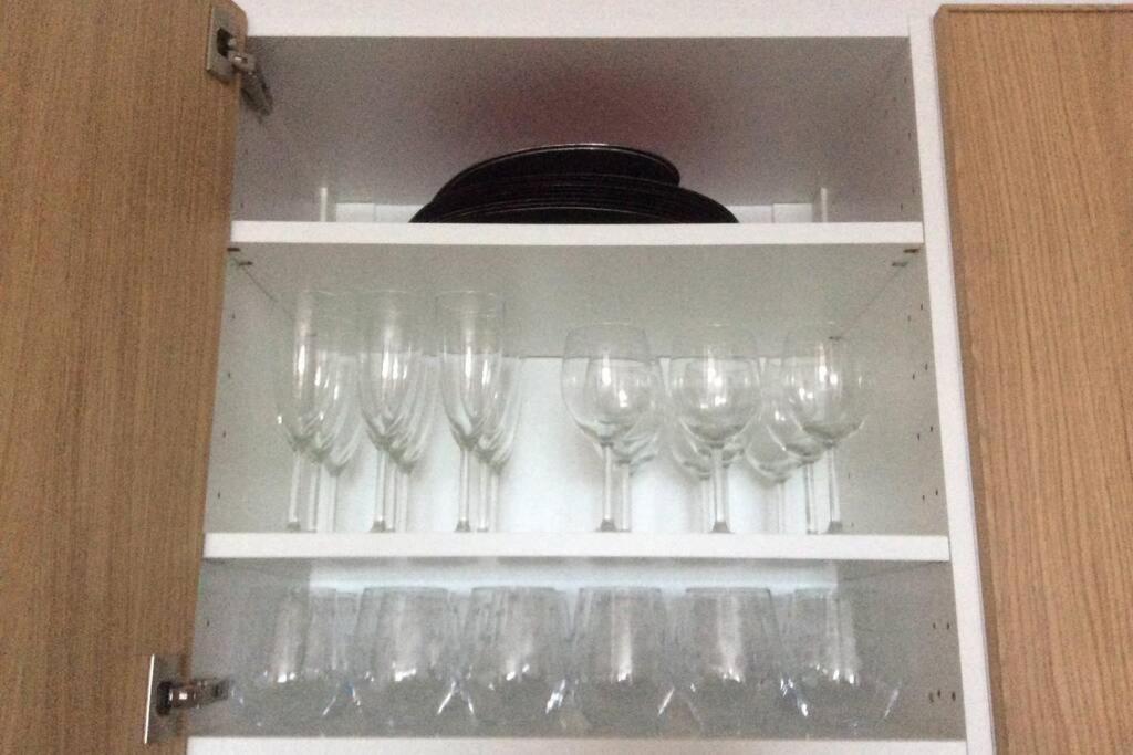 Rouge Canneberge -8 Personnes- 84M2 Vue Degagee Setaz Valloire Ngoại thất bức ảnh